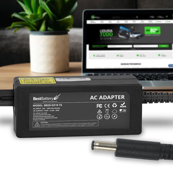 Fonte-Carregador-para-Notebook-Dell-Inspiron 14-3464-5-v-20241105170658